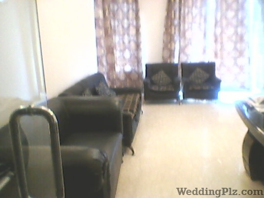 My Guest House In Safdarjung Enclave Hotels weddingplz