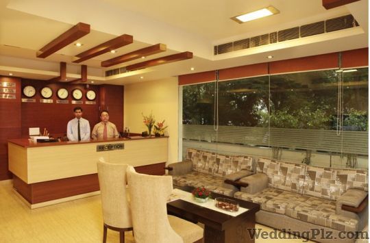 The Vaishali Inn Hotels weddingplz