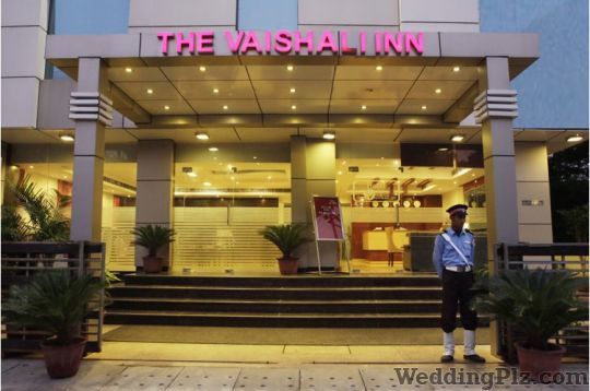 The Vaishali Inn Hotels weddingplz