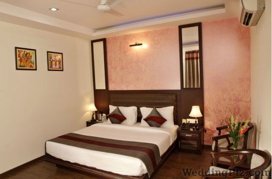 The Vaishali Inn Hotels weddingplz