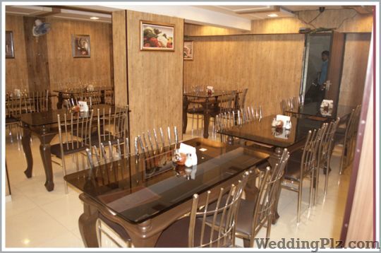 Lake Bloom Residency Hotels weddingplz