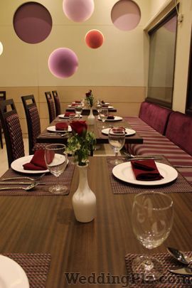 Hotel Amrapali Grand Hotels weddingplz