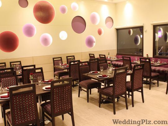 Hotel Amrapali Grand Hotels weddingplz