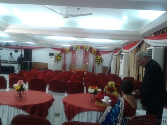 Hotel Chandigarh Beckons Hotels weddingplz