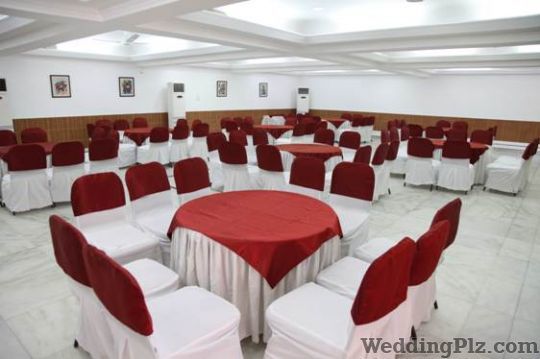 Hotel Chandigarh Beckons Hotels weddingplz