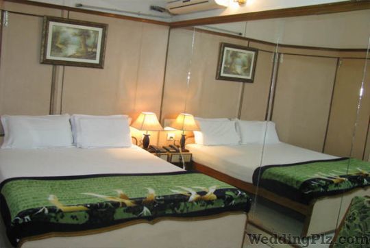 Hotel White Palace Hotels weddingplz