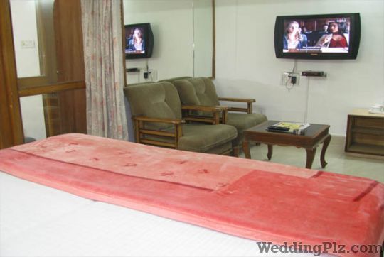 Hotel White Palace Hotels weddingplz