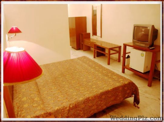 Hotel Royal Hotels weddingplz
