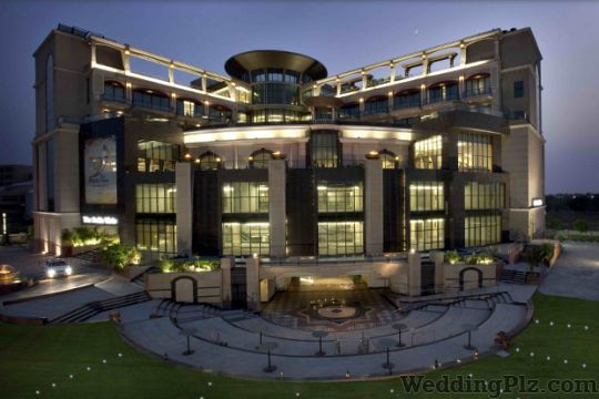 The Bella Vista Hotels weddingplz