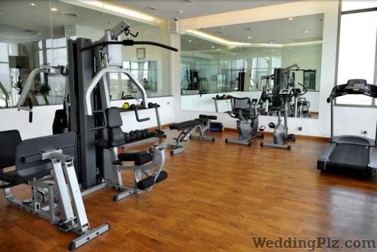 The Bella Vista Hotels weddingplz