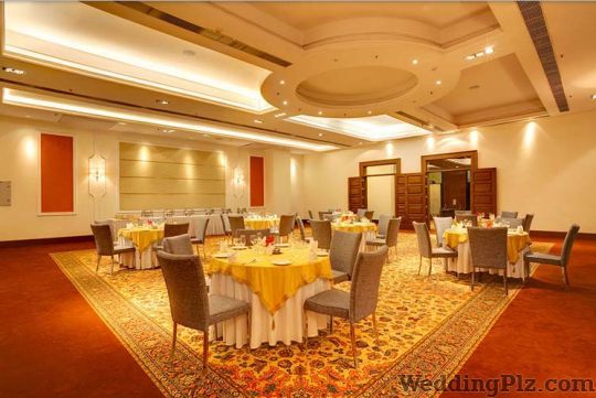The Bella Vista Hotels weddingplz