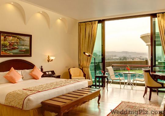 The Bella Vista Hotels weddingplz