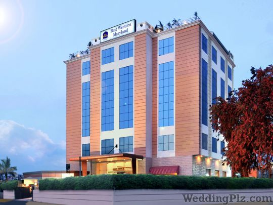 Best Western Maryland Hotel Hotels weddingplz