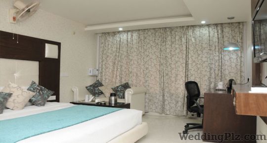 Hotel Diamond Plaza Hotels weddingplz