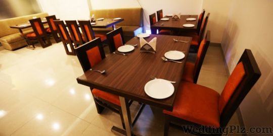Hotel Citi Inn Hotels weddingplz