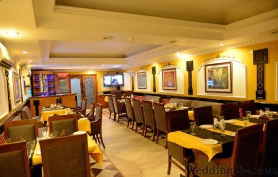 Hotel City Heart Premium Hotels weddingplz