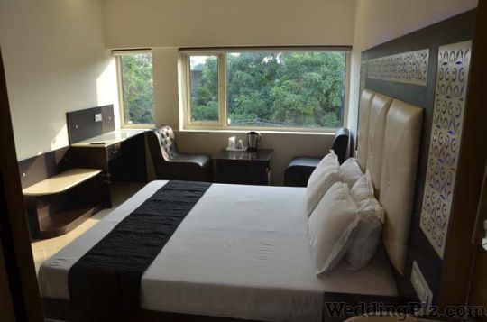 Hotel Royal Park 22 Hotels weddingplz