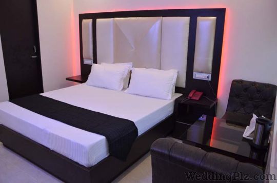 Hotel Royal Park 22 Hotels weddingplz