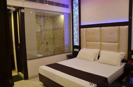 Hotel Royal Park 22 Hotels weddingplz