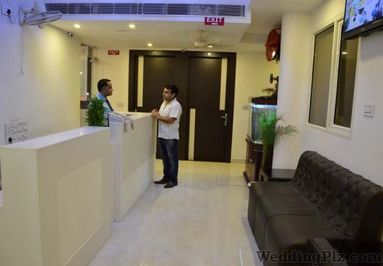 Hotel Royal Park 22 Hotels weddingplz