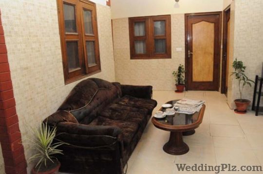 Hotel City Plaza 7 Hotels weddingplz