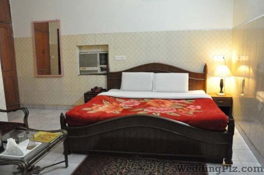 Hotel City Plaza 7 Hotels weddingplz