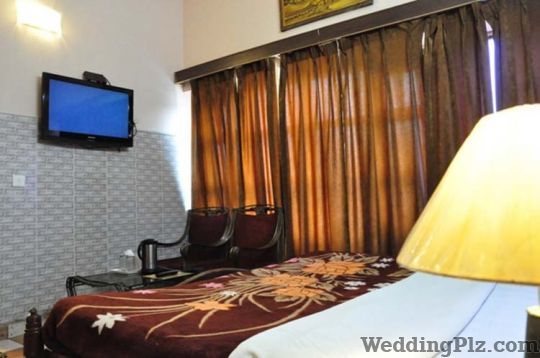 Hotel City Plaza 7 Hotels weddingplz