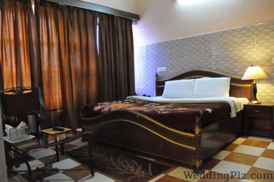 Hotel City Plaza 7 Hotels weddingplz