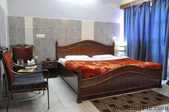 Hotel City Plaza 7 Hotels weddingplz