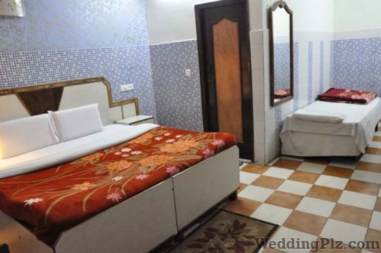 Hotel City Plaza 7 Hotels weddingplz