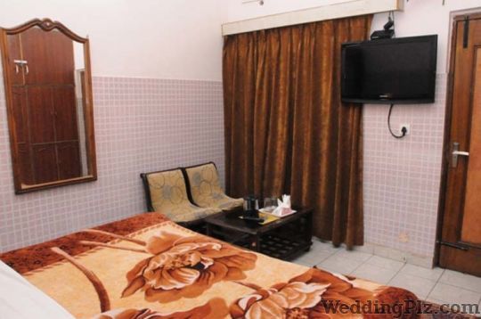 Hotel City Plaza 7 Hotels weddingplz