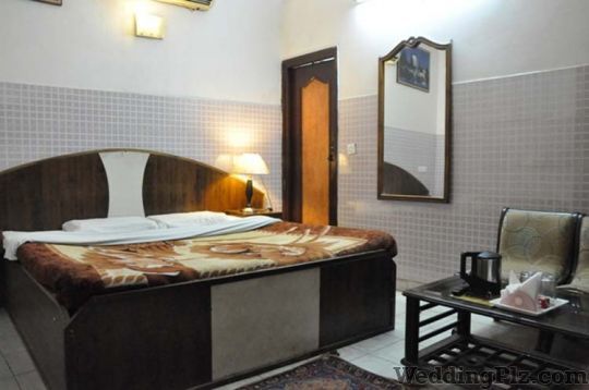 Hotel City Plaza 7 Hotels weddingplz