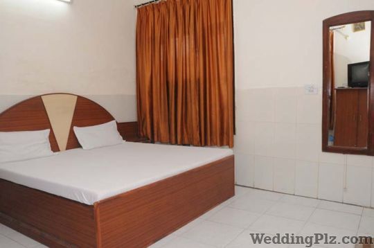 Hotel Surya palace Hotels weddingplz