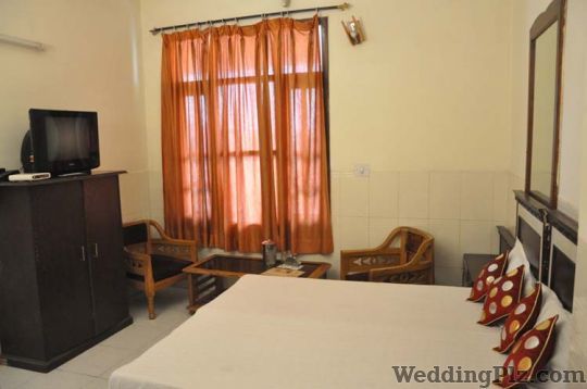 Hotel Surya palace Hotels weddingplz