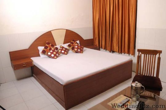 Hotel Surya palace Hotels weddingplz