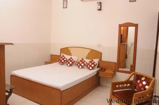 Hotel Surya palace Hotels weddingplz