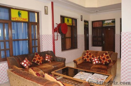 Hotel Surya palace Hotels weddingplz