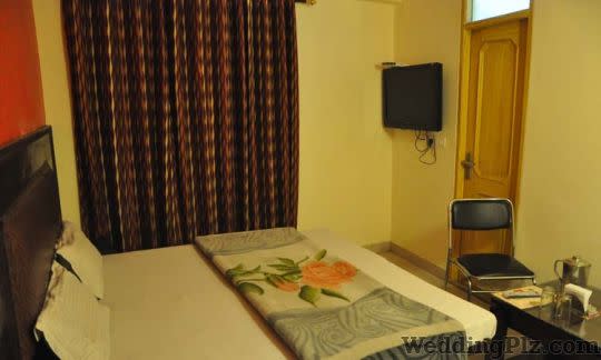 Hotel Grand Plaza Hotels weddingplz