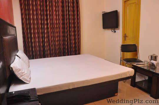 Hotel Grand Plaza Hotels weddingplz