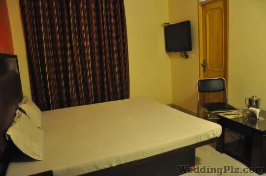 Hotel Grand Plaza Hotels weddingplz