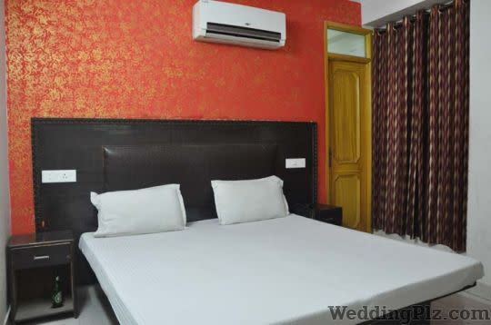 Hotel Grand Plaza Hotels weddingplz