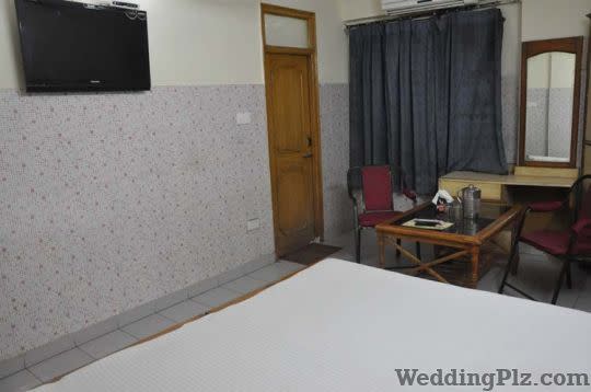 Hotel Grand Plaza Hotels weddingplz