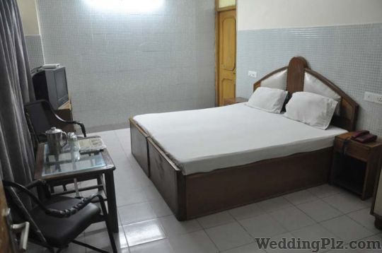 Hotel Grand Plaza Hotels weddingplz