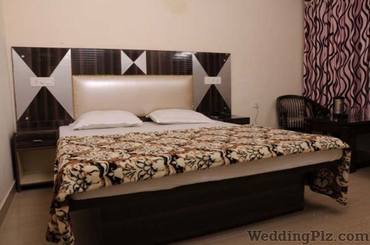 Hotel Grand Residency Hotels weddingplz