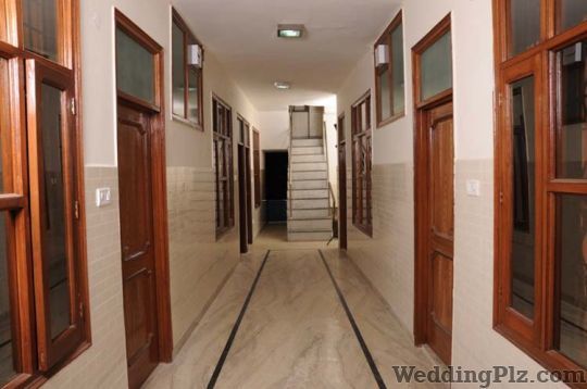 Hotel Grand Residency Hotels weddingplz