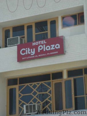 Hotel City Plaza 3 Hotels weddingplz