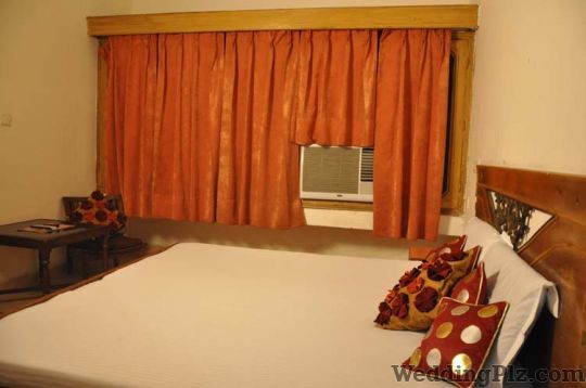 Hotel City Plaza 3 Hotels weddingplz