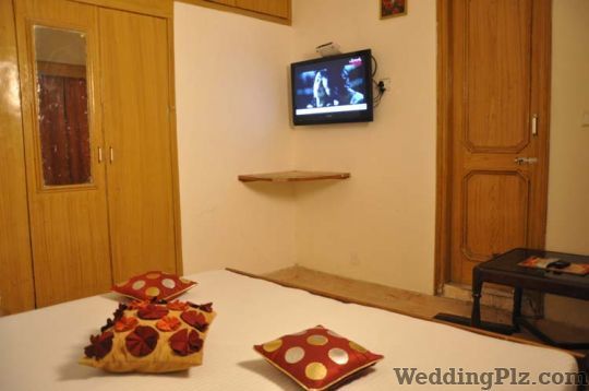 Hotel City Plaza 3 Hotels weddingplz