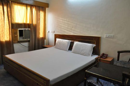 Hotel City Plaza 3 Hotels weddingplz