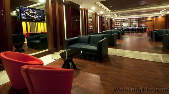 The Golden Palms Hotel and Spa Hotels weddingplz